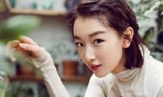 水瓶座无所谓脾气好不好只要生气（水瓶座为什么脾气容易暴躁）