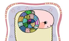 白羊座男生床上太强势怎么办（让白羊男爱死你的方法）