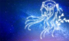 射手座最喜欢听的话（哄射手座女生的情话）