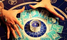 占卜不准怎么办（免费摇卦占卜）