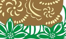 2023年属牛3月出生是什么命（属牛4月出生的人命运）