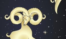 十二星座白羊座男生性格（白羊座男生的真实性格）