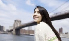 金牛座对喜欢的人扣吗（金牛座对女朋友很抠门）