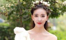 眉清目秀一身贵气面相的人（男孩眉清目秀是好面相吗）