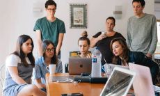 狮子座的职业2023（2023年狮子座迎来事业巅峰）