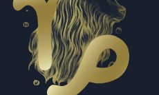 白羊座大方还是狮子座大方（狮子座和白羊座的区别在哪里）