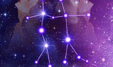 双子座为人老实吗（双子座的人为什么很假）