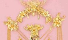 怎么唤醒前世记忆（最简单看到自己的前世）