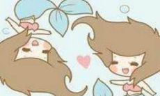 双鱼座之前天天找聊天突然不找了（双鱼座女生聊着聊着不回我了）