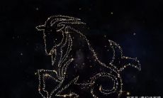 摩羯座伤心的时候（摩羯座伤心难过的表现）