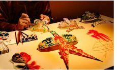 吉时吉日吉如风丰年风月如风登（吉时吉日吉如风）