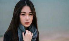 属狗女农历十月出生性格（属狗农历十二月出生好吗）