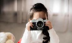 杨氏取名大全女孩名字大全（取名字大全免费查询）