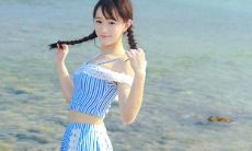 狮子座的人很善良吗（狮子座判断能力太强了）