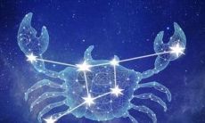 七月八号出生是什么星座（玉带缠腰风水讲究）