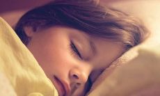 男孩取名用竣字（竣字五行属什么及解释）