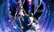 内向双子座男生（双子男喜欢内向的女生吗）