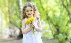 67年属羊的起名字什么偏旁好（属羊的男孩小名叫啥好）