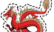 2023年属牛的桃花方位（97年属牛女2023年正缘桃花）