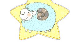 哪些星座性格比较相识（6月是什么星座）