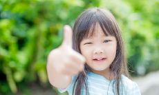 冥王摩羯7宫（冥王星射手6宫）