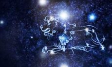 最欣赏狮子座的星座（十二星座谁欣赏狮子座）