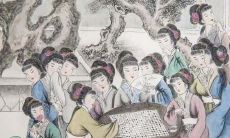 断掌女人手相怎么样（右手断掌的女人旺夫）