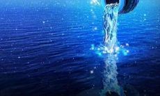 水瓶座细分日月瓶（日水瓶月水瓶怎么区分）