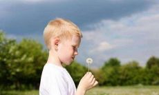 睿字五行属土还是金（睿字五行属什么和意义）