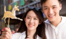 狮子座和天蝎座有可能吗（狮子座和天蝎座合不合适）