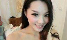 事业线深是什么意思（事业线不要超过感情线）