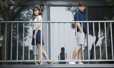 水瓶座为什么会离开（水瓶座为什么会逃避回答）