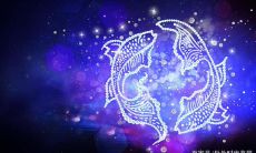 双鱼座面对喜欢的人会心跳加速吗（双鱼座是什么样的人）