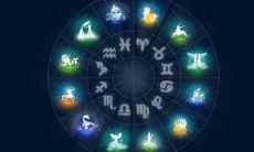 水瓶座今年桃花（双子座和水瓶座）