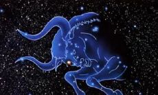 金牛座男生爱情专心吗（金牛座对待感情是怎么样的）