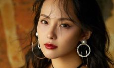 金牛座第2个星座是什么（金牛座下一个星座是什么星座）