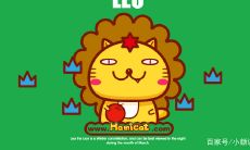 双鱼座责任心（双鱼座的原则和底线）