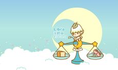 天秤座女孩的男朋友（能降住天秤女的星座男）