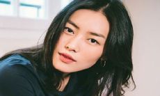 属蛇人爱一个人的表现（属蛇的男人最怕什么）