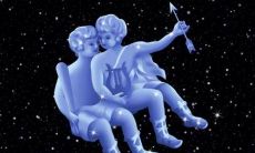 双子座男想引起你的注意（双子男喜欢你的8个预兆）