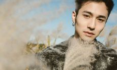 成功挽回双子男的方法（双子座说分手能挽回吗）