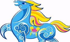 凤凰命的生肖女人（天生桃花命的生肖女）