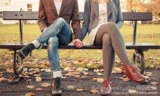 测你最易俘获哪类男人的心（测你吸引哪个档次男人）