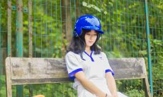 双子座追女生（天蝎座女生怎么追）