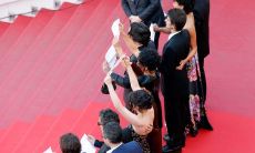 水瓶座后面啥星座（天蝎座和双鱼座）