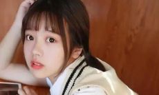 双鱼座女生为什么渣女多（双鱼座为什么渣）