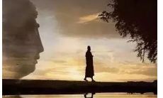 因果轮回何尝饶过谁（世上因果都是有轮回的）