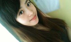 八字日柱查询命运发展情况（丙午日柱男命）