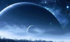 2023年处女座的学业（2023运气特别好星座女）