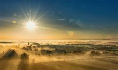 2023年出生的吉日吉时（黄历万年历吉日吉时）